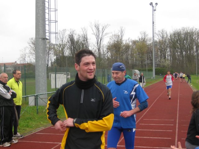 img_9927.jpg