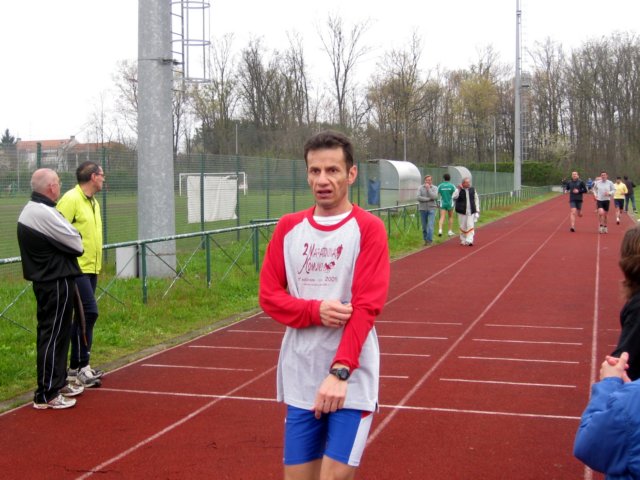 img_9928.jpg