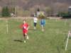 crossornavasso0003_small.jpg