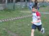 crossornavasso0006_small.jpg