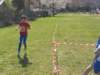 crossornavasso0007_small.jpg