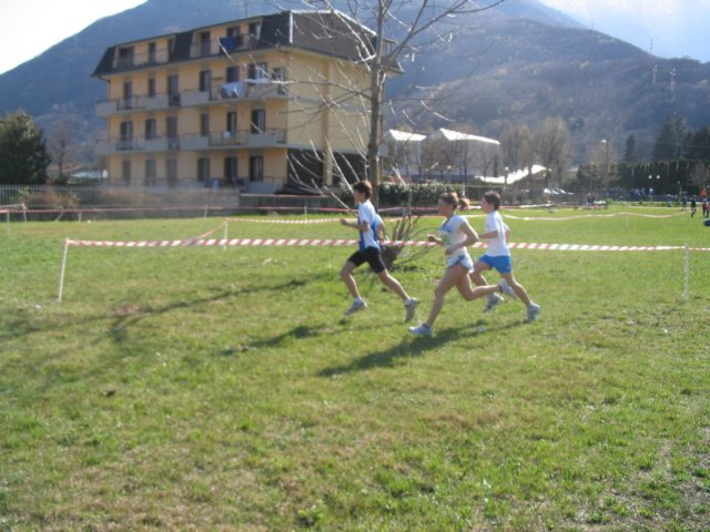 crossornavasso0009.jpg