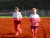 crossornavasso0013_small.jpg