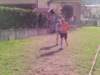 crossornavasso0017_small.jpg
