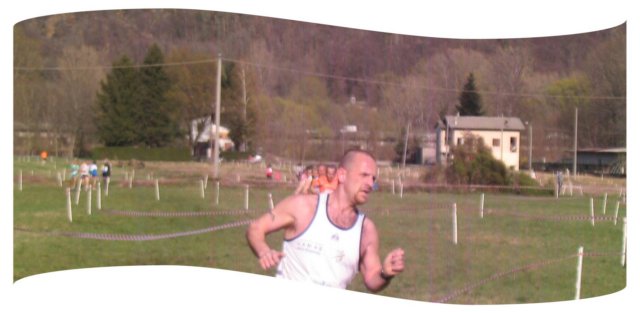 crossornavasso0018.jpg
