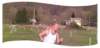 crossornavasso0018_small.jpg