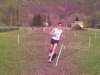 crossornavasso0019_small.jpg