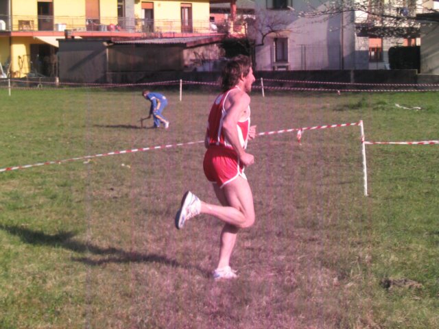 crossornavasso0020.jpg