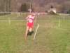 crossornavasso0021_small.jpg