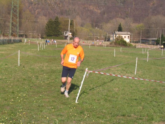 crossornavasso0022.jpg