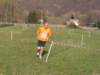 crossornavasso0022_small.jpg