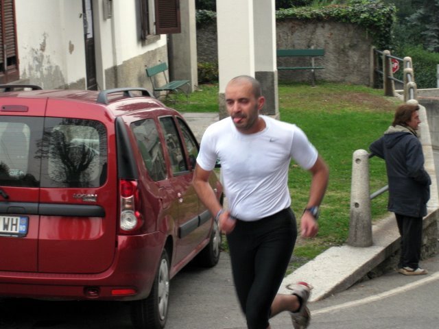 img_0134.jpg