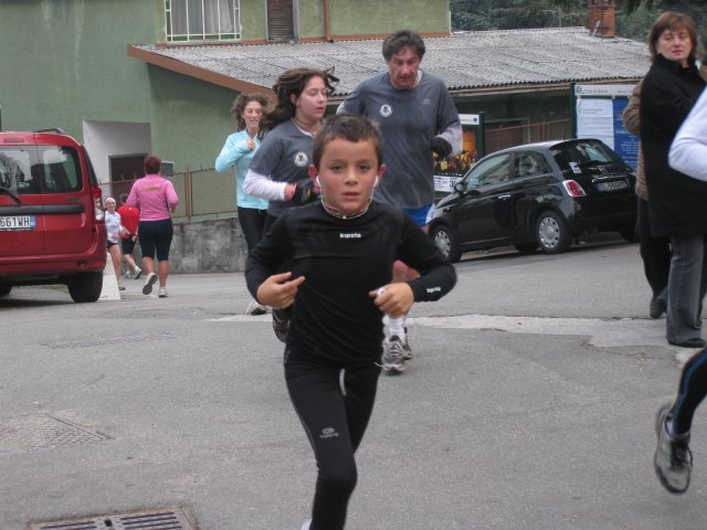 img_0235.jpg