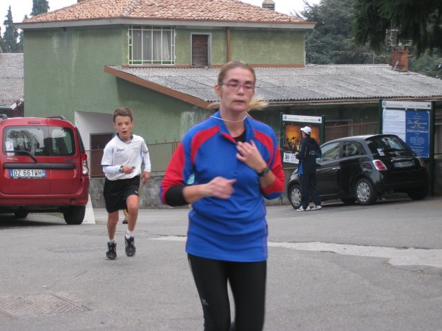 img_0242.jpg