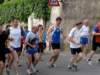 img_4757_small.jpg