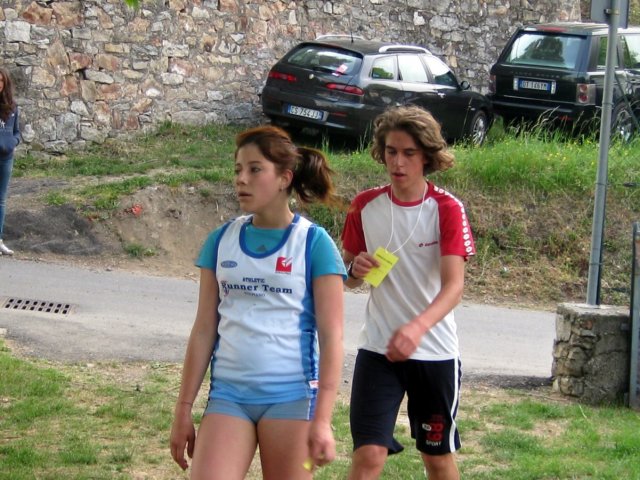 img_4774.jpg