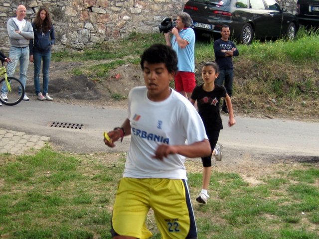 img_4781.jpg