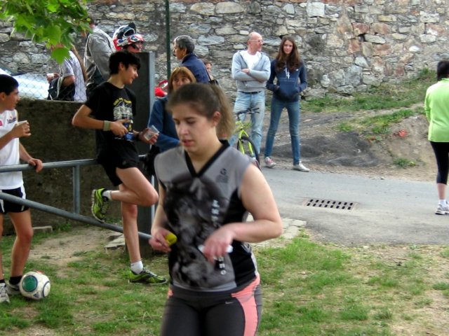 img_4793.jpg