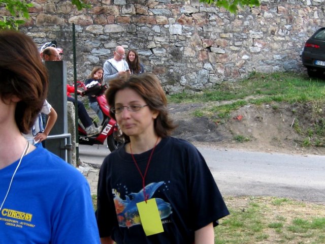 img_4802.jpg