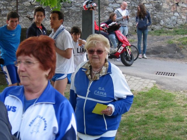 img_4809.jpg