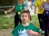 img_4823_small.jpg