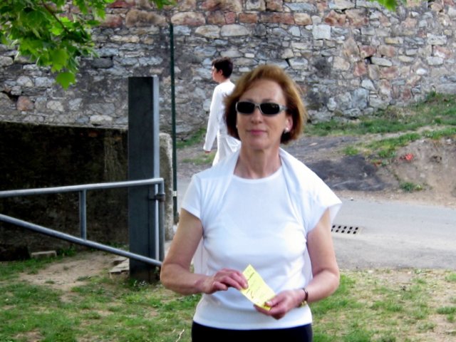 img_4830.jpg