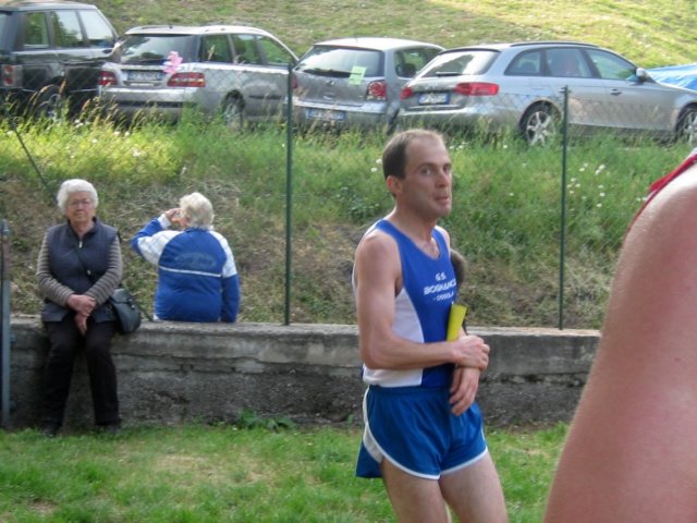 img_4839.jpg