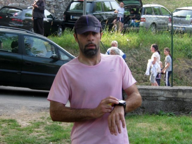 img_4849.jpg