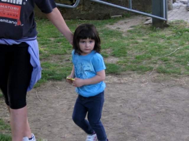 img_4852.jpg