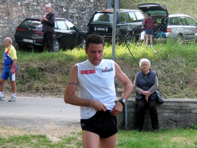 img_4874.jpg