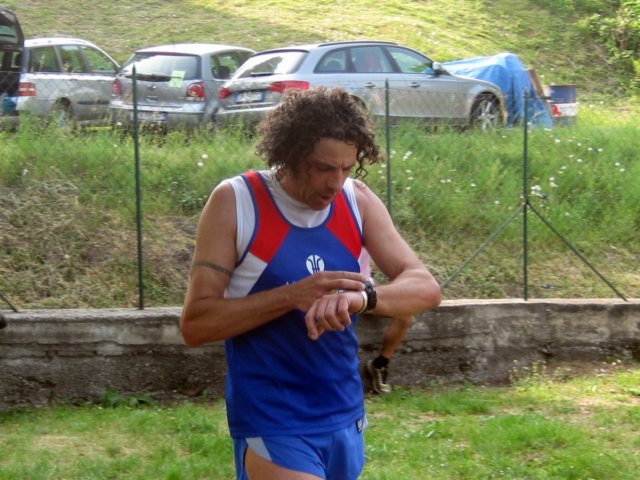 img_4876.jpg