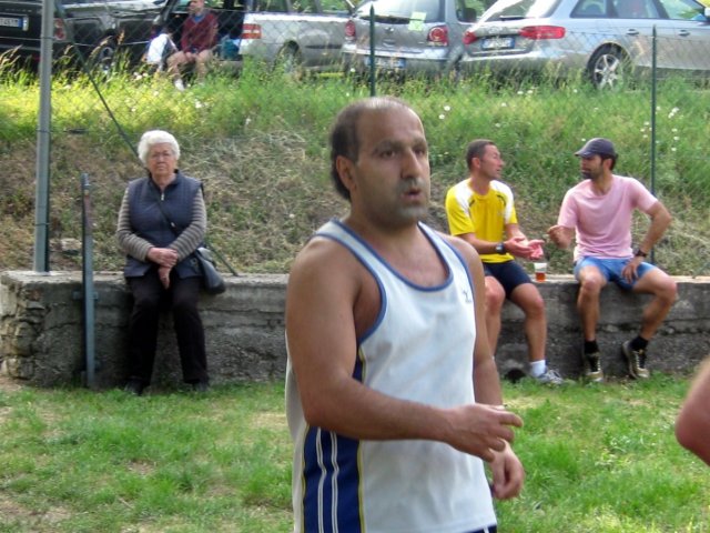 img_4878.jpg
