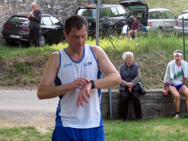 img_4880.jpg