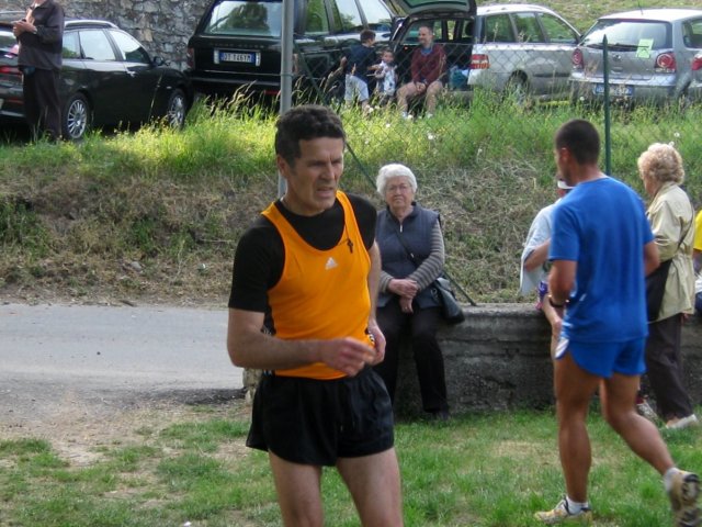 img_4888.jpg