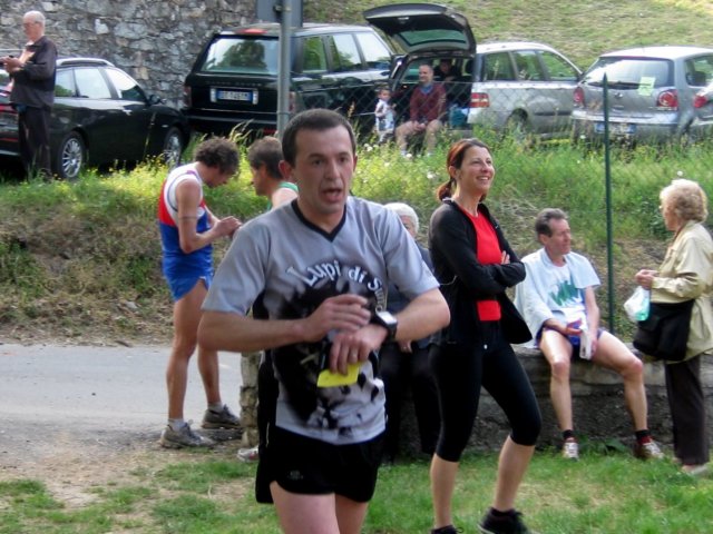 img_4893.jpg