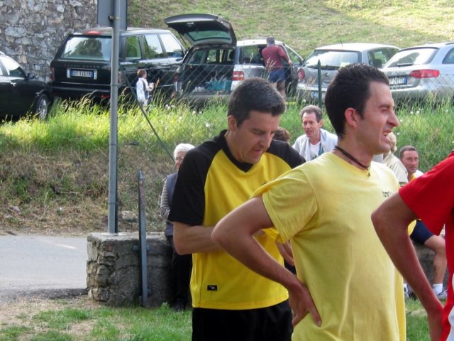 img_4907.jpg