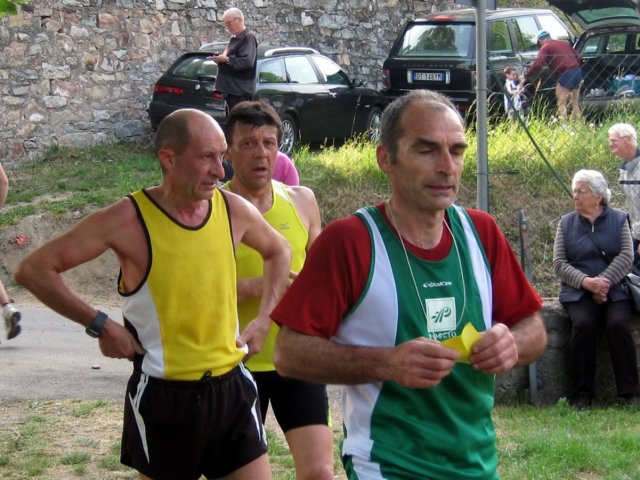 img_4912.jpg