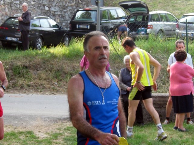 img_4915.jpg