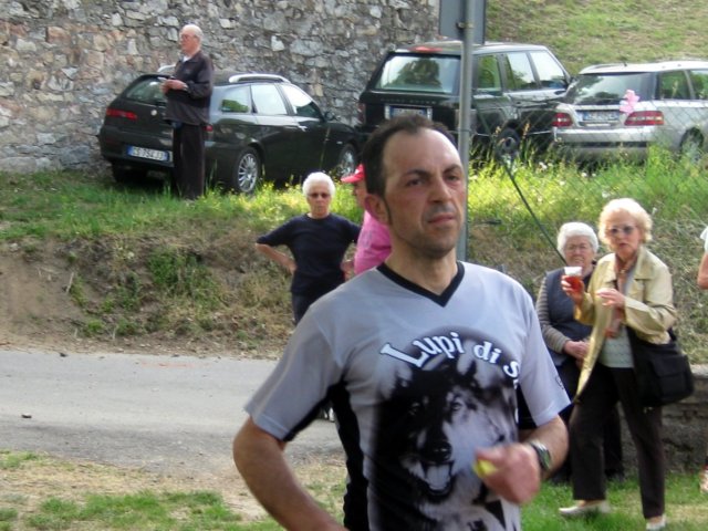 img_4923.jpg