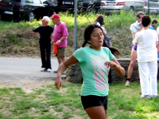 img_4926.jpg
