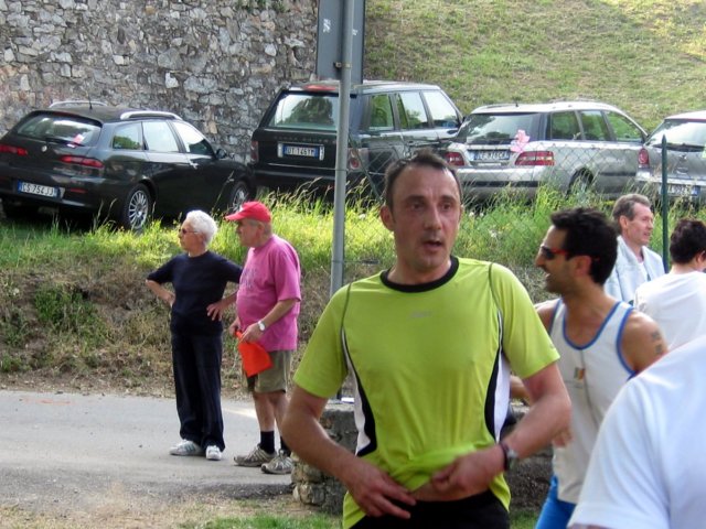 img_4929.jpg