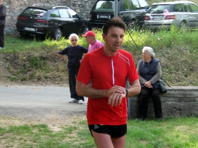 img_4931.jpg