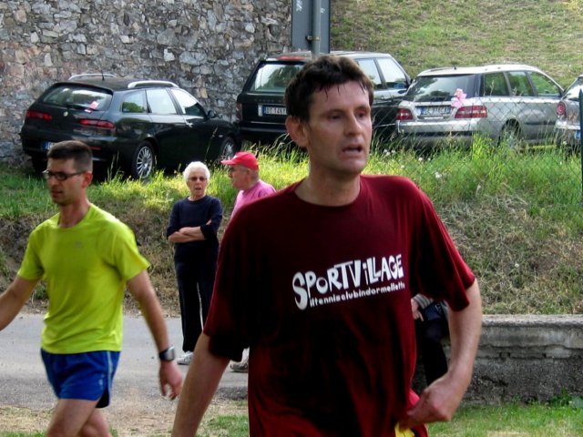 img_4938.jpg