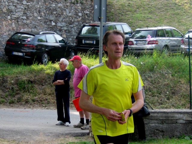 img_4939.jpg