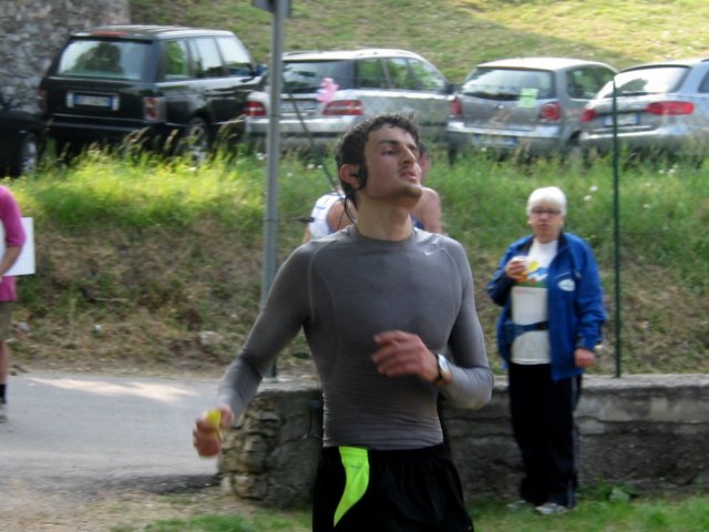 img_4966.jpg
