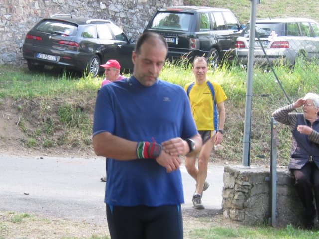 img_4969.jpg