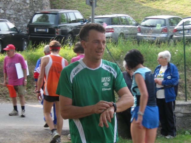 img_4976.jpg