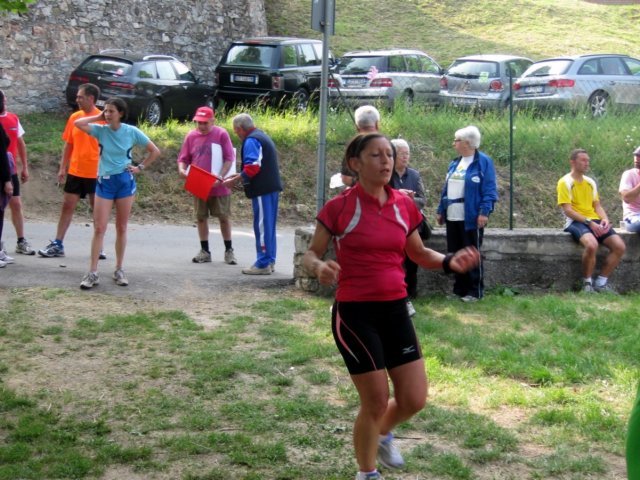 img_4983.jpg