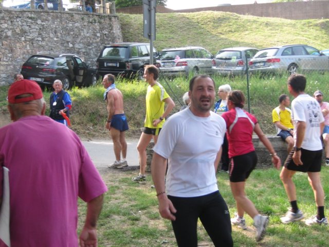 img_4989.jpg