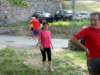 img_5017_small.jpg